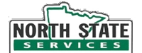 North State Services