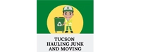 Tucson Hauling Junk & Moving