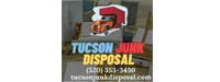 Tucson Junk Disposal