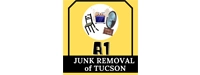 A1 Junk Removal Of Tucson