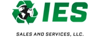 IES Sales and Services, LLC