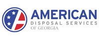 American Disposal Services of Georgia