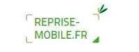 Reprise-mobile.fr