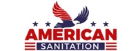American Sanitation LLC
