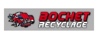 Bochet Recyclage Sarl