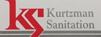 Kurtzman Sanitation