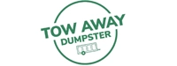 Tow Away Dumpster LLC