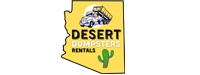 Desert Dumpsters Phoenix