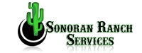 Sonoran Ranch Services