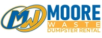 Moore Waste Dumpsters LLC