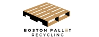 Boston Pallet Recycling