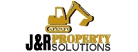 J&R Property Solutions, LLC