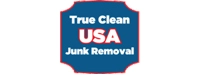 True Clean USA Junk Removal