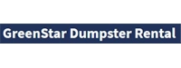 GreenStar Dumpster Rental