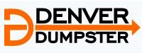 Denver Dumpster