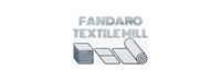 Fandaro Textile Mill