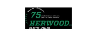 Herwood Inc.