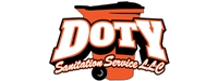 Doty Sanitation Service LLC