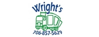 Wrightâ€™s Sanitation Service, LLC