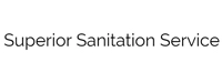 Superior Sanitation (a Capital Waste Services Co)