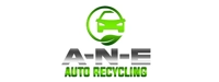 A-N-E Auto Recycling
