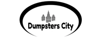Dumpsters City Inc.