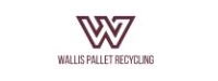Wallis Pallet Recycling 