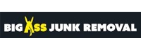 Big Ass Junk Removal