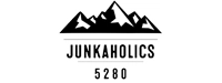 Junkaholics 5280