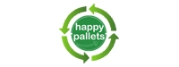 Happy Pallets, Inc