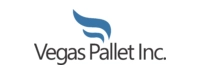 Vegas Pallet Inc.