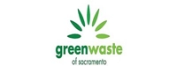 GreenWaste of Sacramento