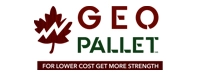 Geo Pallet Ltd
