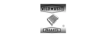 Wild West Pallets