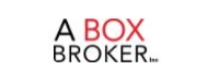 A Box Broker Inc.