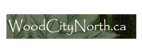 Wood City North Inc.