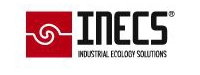 Inecs - Solutions for your waste