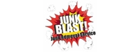 Junk Blast Removal LLC
