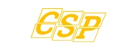 CSP Environnement