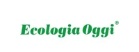 Ecologia Oggi Spa Environmental services