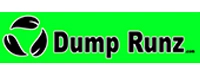 Dump Runz