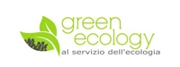 Green Ecology S.r.l.