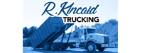 R. Kincaid Trucking