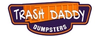 Trash Daddy Dumpster Rentals - Arvada
