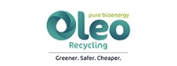 Oleo Recycling