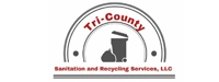 Tri-County Sanitation & Recycling Services, LLC
