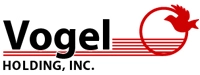 Vogel Holding, Inc.
