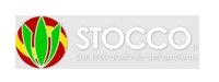 Stocco Srl