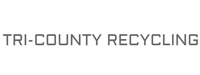 Tri-County Recycling, Inc.