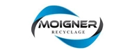 Moigner Recycling